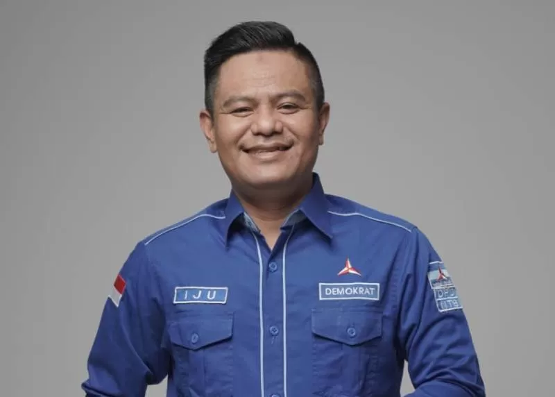 Soal Ajudikasi, Demokrat NTB Menilai Bawaslu Sudah Tepat