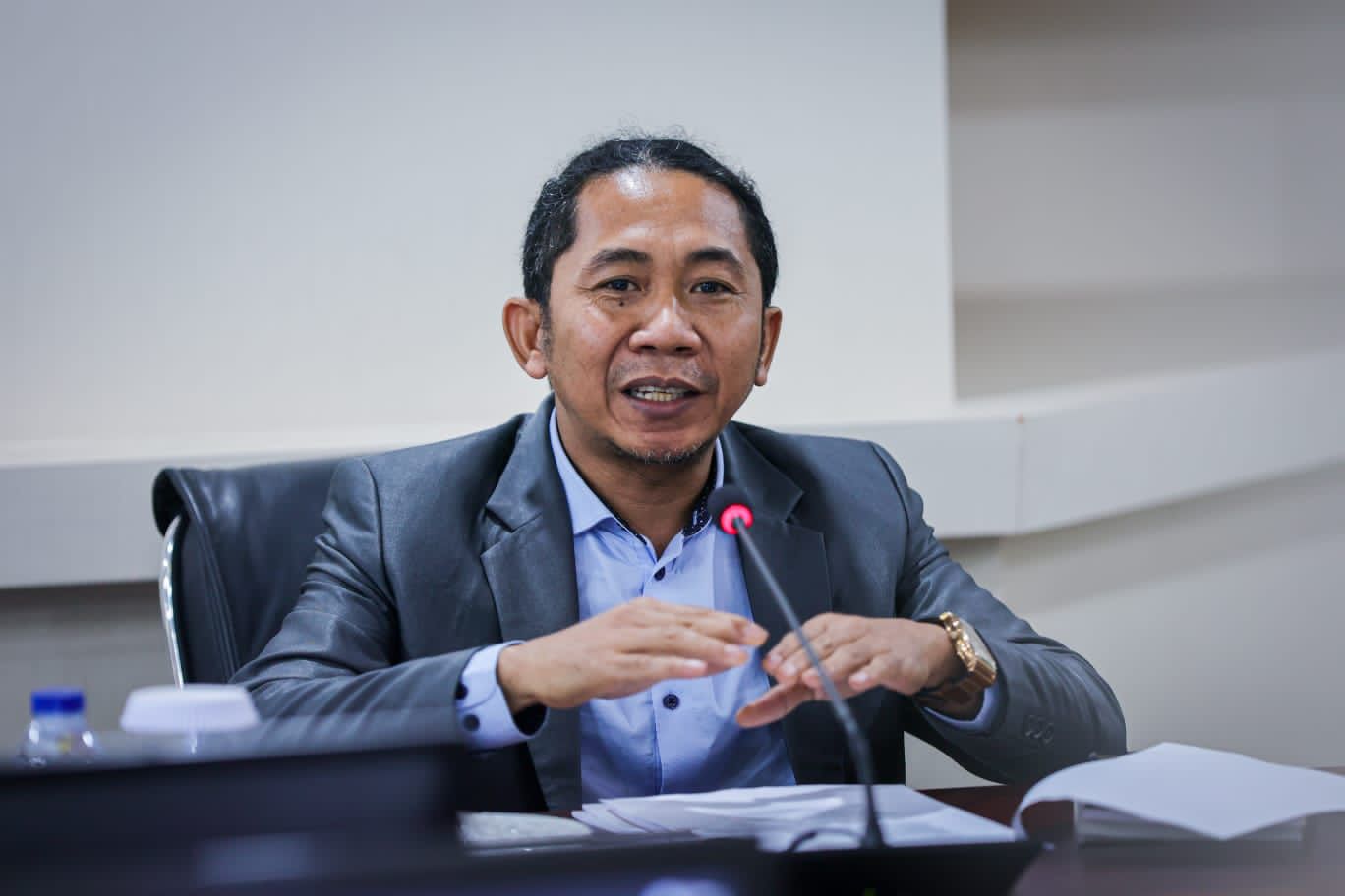 Siapkah Indonesia Menjadi Super Power?