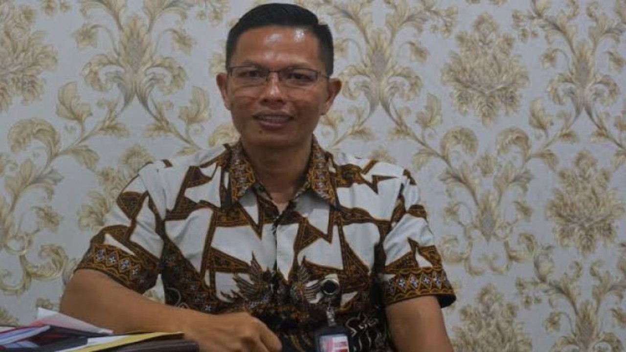 Brigadir TO Polisi yang Perkosa Mahasiswi Segera Disidang