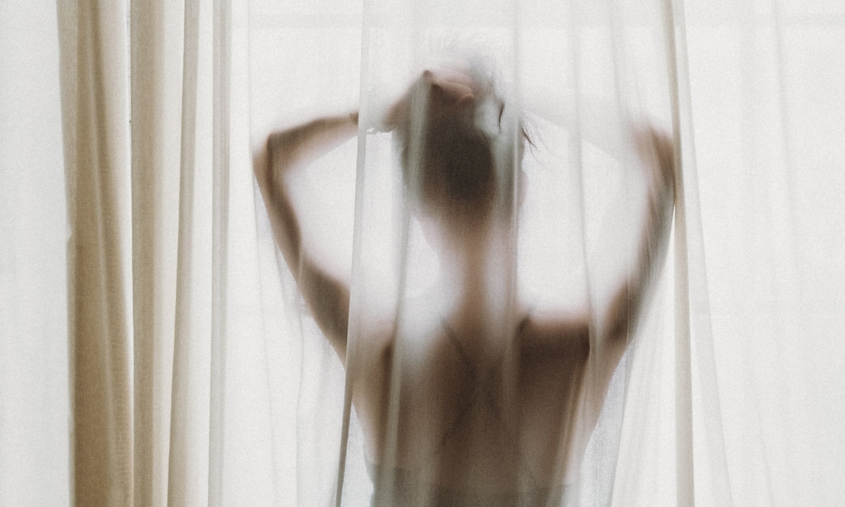 Wanita Open BO Diduga Terlibat Jaringan Sabu, Ditangkap Bareng Pengedar di Hotel Melati