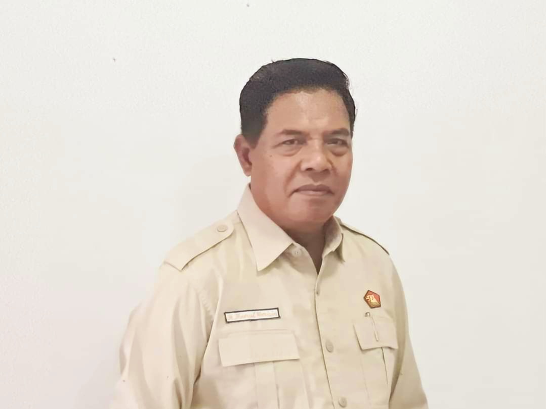 Partai Gerindra Raih Kemenangan Gemilang di Lombok Timur pada Pemilu 2024