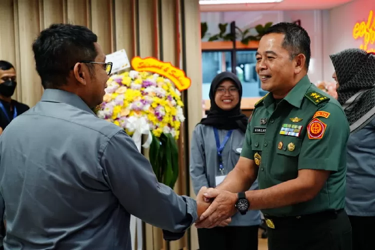 TNI Sebut Korban Penganiayaan di Papua adalah Anggota KKB