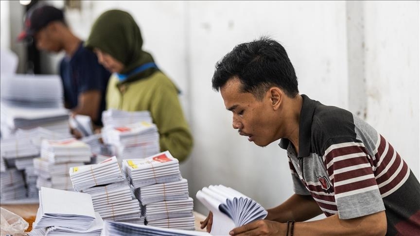 Miliki Bukti Lengkap, Apa Kabar Dugaan Tipilu di Sekotong?
