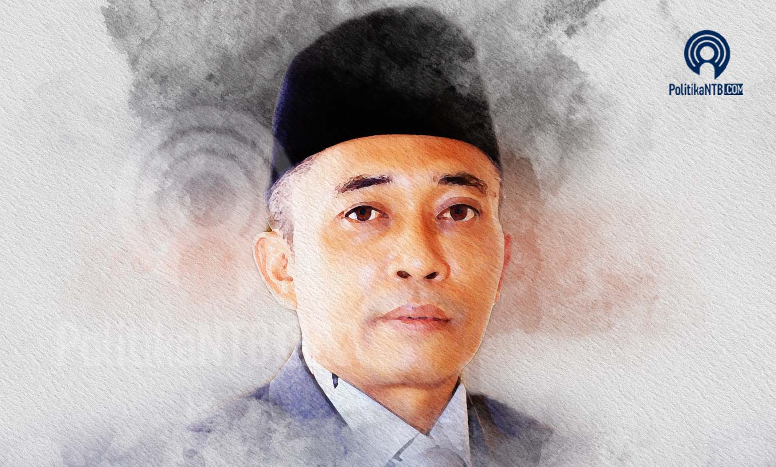 Bila Maju Pilgub 2024, Pathul Diuntungkan Kondisi Nasional