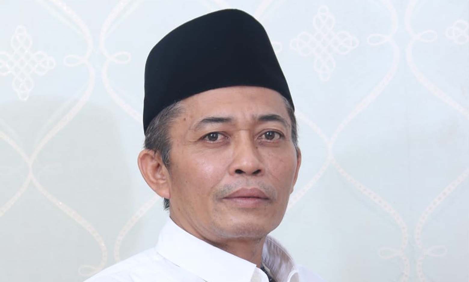 Ditanya Pilgub NTB, Pathul Ikuti Skenario Tuhan
