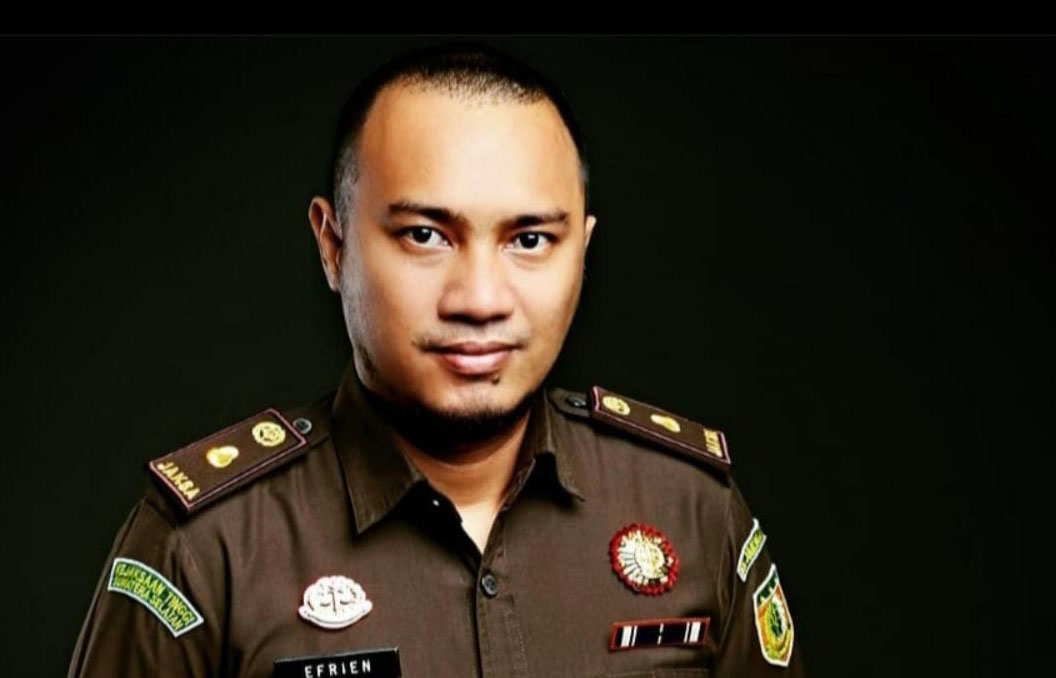 Kejati NTB Pantau Penanganan Kasus Dugaan Korupsi KONI Mataram