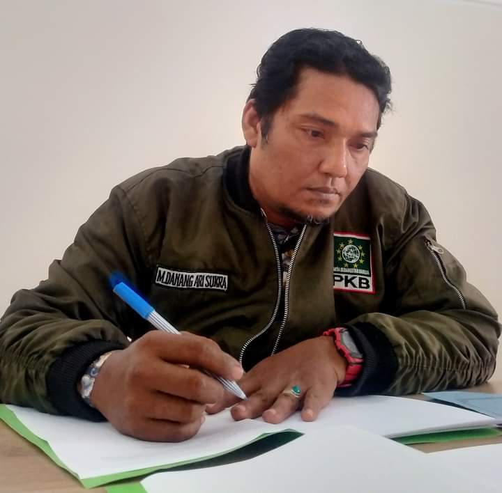 Pilgub NTB, PKB Belum Putuskan Dukungan: Jangan Buat Pernyataan Sepihak