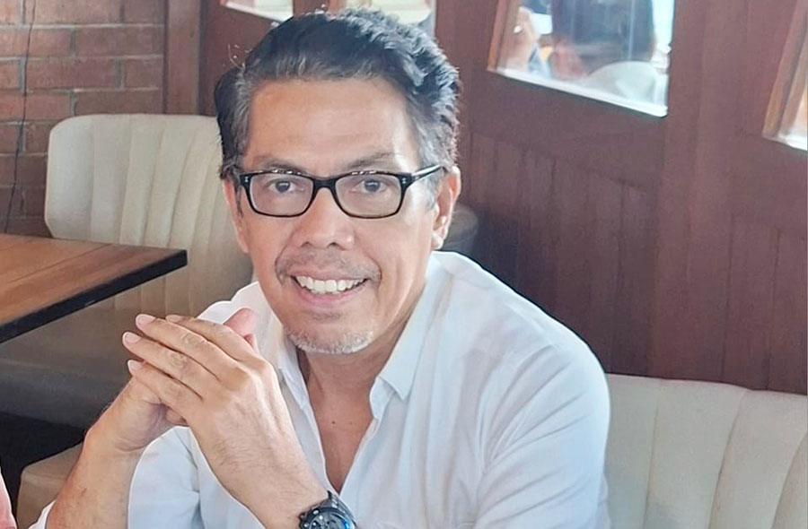 Jelang Penetapan Cagub NTB, Dukungan Sosial dan Politik ke Iqbal-Dinda Menguat