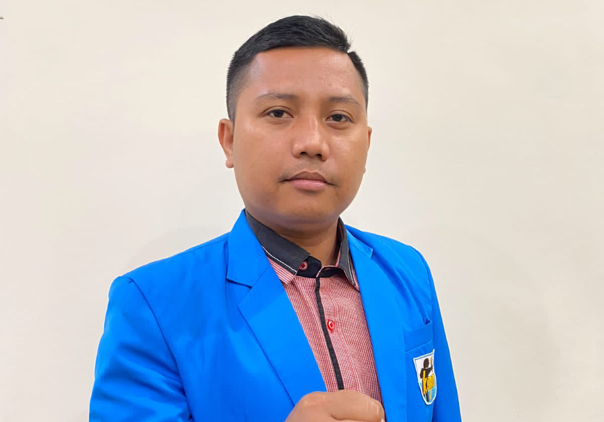 Pilkada Damai, KNPI NTB Tegaskan Netral di Pilkada Serentak 2024